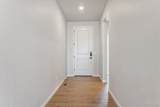 2119 Summit Place - Photo 3