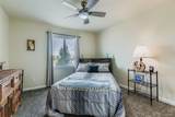 16540 Umpire Street - Photo 21