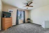 16540 Umpire Street - Photo 22