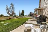 16540 Umpire Street - Photo 26