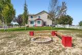 16540 Umpire Street - Photo 27