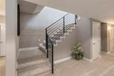 1131 Balsam Court - Photo 23