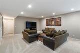 1131 Balsam Court - Photo 24