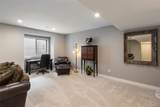 1131 Balsam Court - Photo 25
