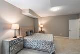 1131 Balsam Court - Photo 27