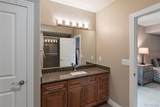 1131 Balsam Court - Photo 28