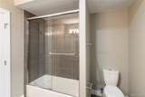 1131 Balsam Court - Photo 29