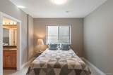 1131 Balsam Court - Photo 31