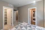 1131 Balsam Court - Photo 32