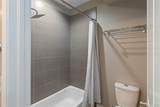 1131 Balsam Court - Photo 33