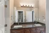 1131 Balsam Court - Photo 34