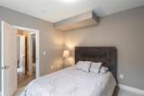 1131 Balsam Court - Photo 35