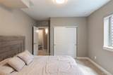 1131 Balsam Court - Photo 36