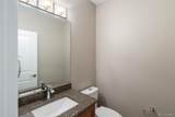 1131 Balsam Court - Photo 37