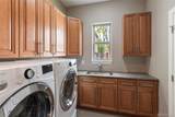 1131 Balsam Court - Photo 38