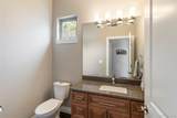 1131 Balsam Court - Photo 39