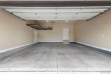 1131 Balsam Court - Photo 40