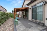 1131 Balsam Court - Photo 42