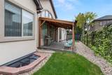 1131 Balsam Court - Photo 43