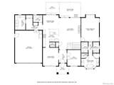1131 Balsam Court - Photo 45