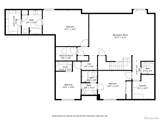 1131 Balsam Court - Photo 46