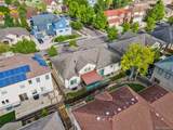 1131 Balsam Court - Photo 48