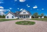 1183 2nd Street - Photo 1