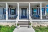 1183 2nd Street - Photo 2