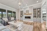 1183 2nd Street - Photo 4