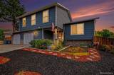 1032 Ventura Way - Photo 2