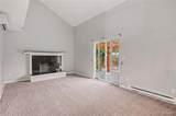 1032 Ventura Way - Photo 11