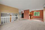 1032 Ventura Way - Photo 12