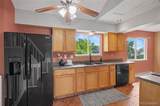1032 Ventura Way - Photo 13