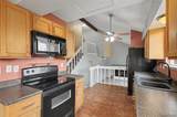 1032 Ventura Way - Photo 14