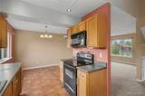 1032 Ventura Way - Photo 15