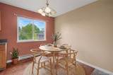 1032 Ventura Way - Photo 16