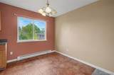 1032 Ventura Way - Photo 17