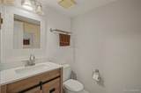 1032 Ventura Way - Photo 18