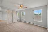 1032 Ventura Way - Photo 20