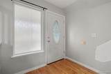 1032 Ventura Way - Photo 3