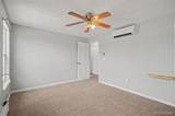 1032 Ventura Way - Photo 21