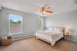 1032 Ventura Way - Photo 22