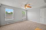 1032 Ventura Way - Photo 23