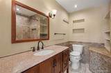 1032 Ventura Way - Photo 24