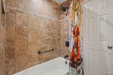 1032 Ventura Way - Photo 25