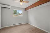 1032 Ventura Way - Photo 26