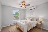 1032 Ventura Way - Photo 27