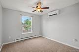 1032 Ventura Way - Photo 28