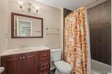 1032 Ventura Way - Photo 29