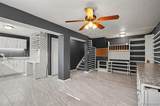 1032 Ventura Way - Photo 30